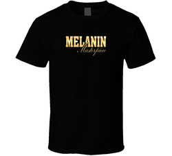 Melanin Masterpiece 39013920