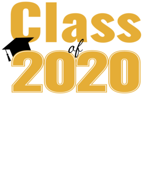 https://d1w8c6s6gmwlek.cloudfront.net/getchoteeon.com/overlays/371/609/37160901.png img
