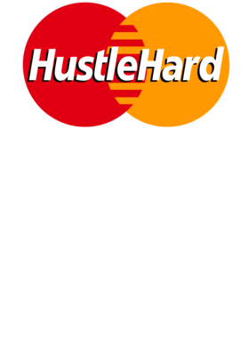 https://d1w8c6s6gmwlek.cloudfront.net/getchoteeon.com/overlays/378/708/37870831.png img