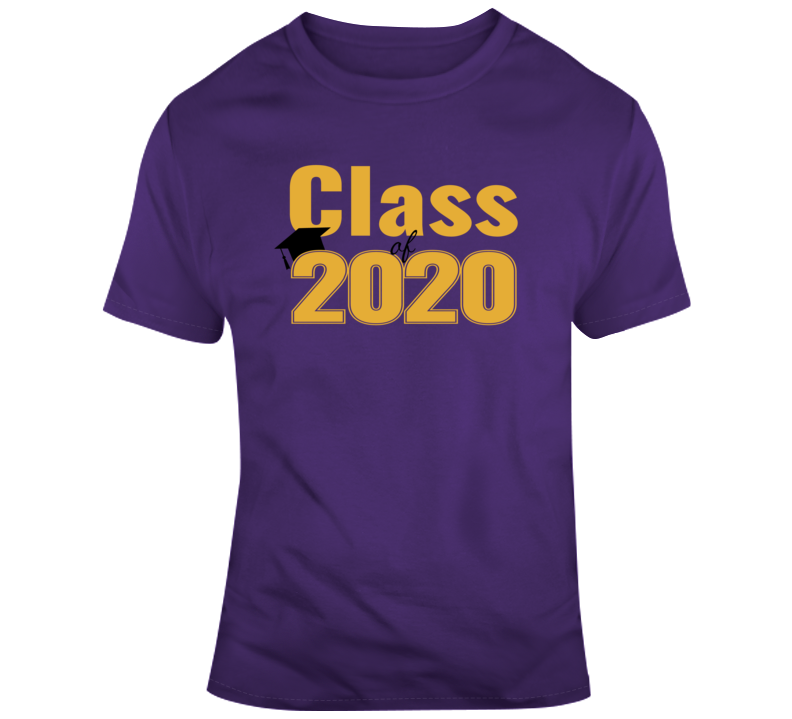 Class Of 2020 Faith Blessed Graduation Boss Entrepreneur Teacher Student Education Money God Jesus Lord Church Bible Inspirational Motivational Christian Religious Pop Culture Hustle Funny Gift TShirt Class Of 2020 Faith Blessed Graduation Boss Entrepreneur Teacher Student Education Money God Jesus Lord Church Bible Inspirational Motivational Christian Religious Pop Culture Hustle Funny Gift TShirt