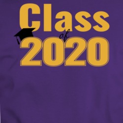 Class Of 2020 Faith Blessed Graduation Boss Entrepreneur Teacher Student Education Money God Jesus Lord Church Bible Inspirational Motivational Christian Religious Pop Culture Hustle Funny Gift TShirt 37160901