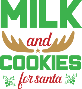 https://d1w8c6s6gmwlek.cloudfront.net/globtees.com/overlays/391/422/39142204.png img