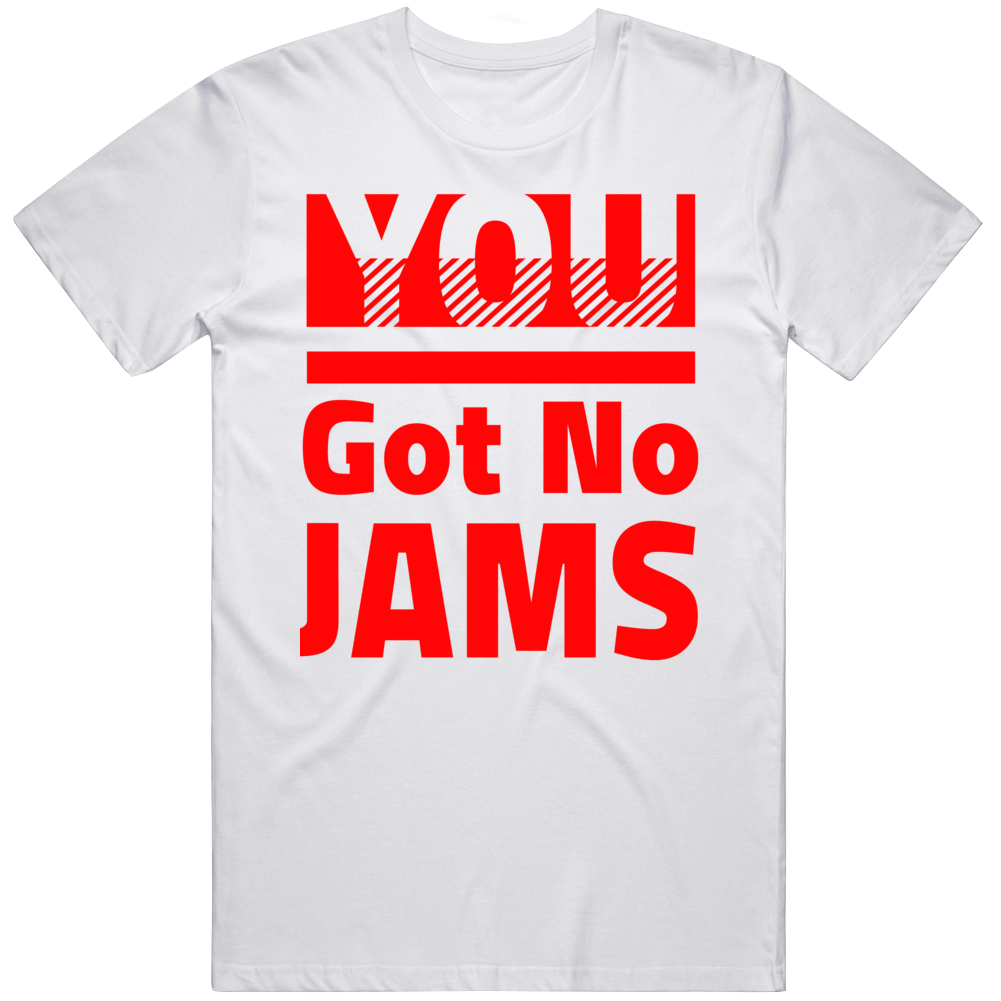 Bts Jimin You Got No Jams 51dq T Shirt Bts Jimin You Got No Jams 51dq T Shirt