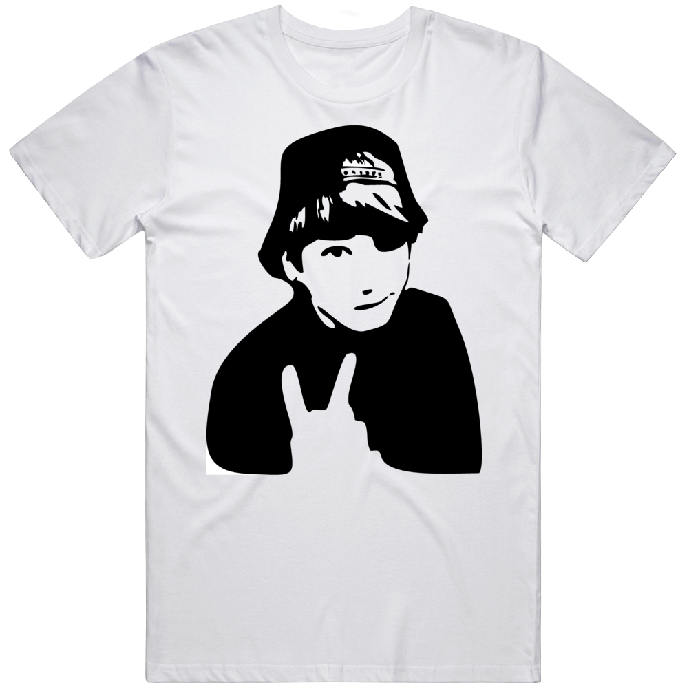 Bts Jk Logo 73gt T Shirt Bts Jk Logo 73gt T Shirt