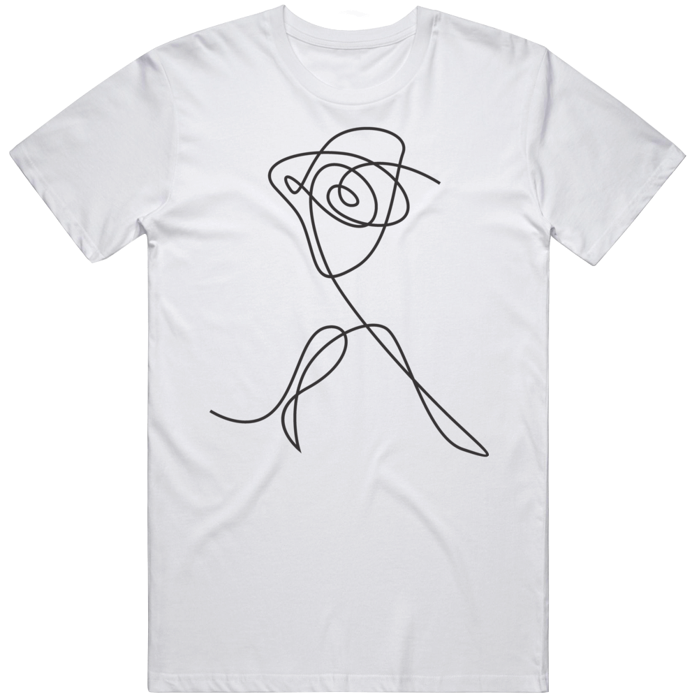 Bts Love Yourself 8r65 T Shirt Bts Love Yourself 8r65 T Shirt