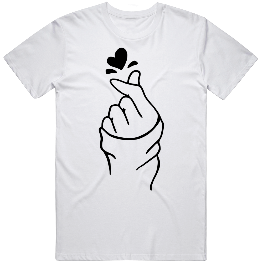 Ok Logo 764br T Shirt Ok Logo 764br T Shirt