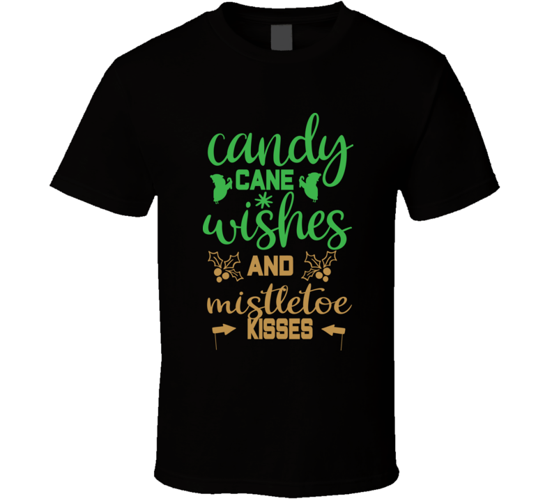 Oh My Deer Wr52 T Shirt Oh My Deer Wr52 T Shirt
