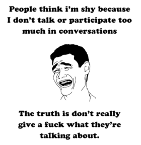 https://d1w8c6s6gmwlek.cloudfront.net/goldcosmotshirts.com/overlays/170/559/1705591.png img