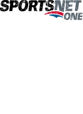 https://d1w8c6s6gmwlek.cloudfront.net/goldcosmotshirts.com/overlays/223/196/22319620.png img