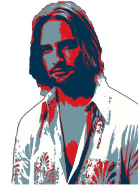 https://d1w8c6s6gmwlek.cloudfront.net/goldcosmotshirts.com/overlays/226/603/22660357.png img