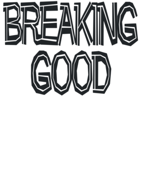 https://d1w8c6s6gmwlek.cloudfront.net/goldcosmotshirts.com/overlays/230/807/23080756.png img