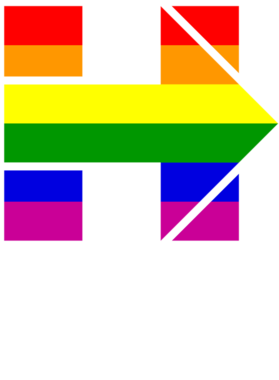 https://d1w8c6s6gmwlek.cloudfront.net/goldcosmotshirts.com/overlays/232/490/23249070.png img