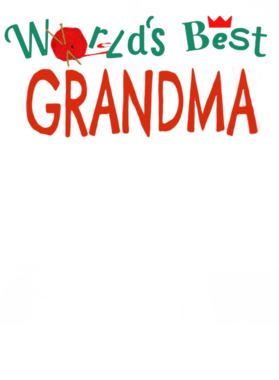 https://d1w8c6s6gmwlek.cloudfront.net/goldcosmotshirts.com/overlays/233/282/23328227.png img