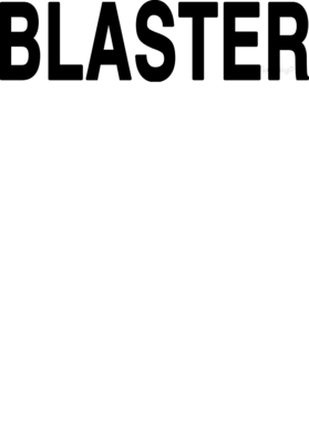 https://d1w8c6s6gmwlek.cloudfront.net/goldcosmotshirts.com/overlays/233/282/23328269.png img