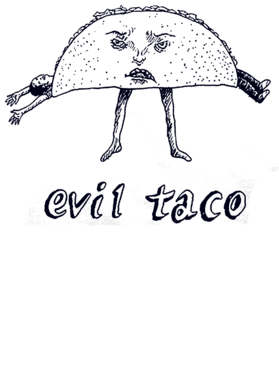 https://d1w8c6s6gmwlek.cloudfront.net/goldcosmotshirts.com/overlays/233/641/23364199.png img