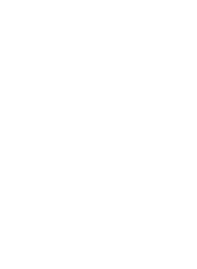 https://d1w8c6s6gmwlek.cloudfront.net/goldcosmotshirts.com/overlays/242/642/24264289.png img