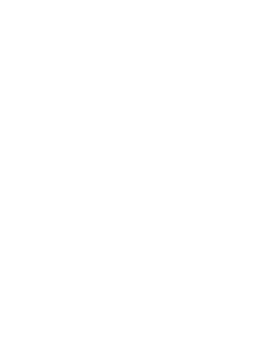 https://d1w8c6s6gmwlek.cloudfront.net/goldcosmotshirts.com/overlays/242/643/24264303.png img
