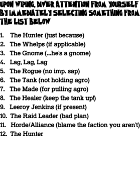 https://d1w8c6s6gmwlek.cloudfront.net/goldcosmotshirts.com/overlays/246/483/24648370.png img