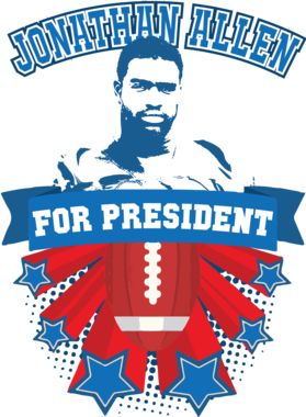 https://d1w8c6s6gmwlek.cloudfront.net/goldcosmotshirts.com/overlays/250/516/25051610.png img
