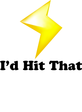 https://d1w8c6s6gmwlek.cloudfront.net/goldcosmotshirts.com/overlays/252/337/25233704.png img