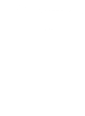 https://d1w8c6s6gmwlek.cloudfront.net/goldcosmotshirts.com/overlays/252/571/25257159.png img