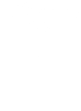 https://d1w8c6s6gmwlek.cloudfront.net/goldcosmotshirts.com/overlays/252/571/25257164.png img