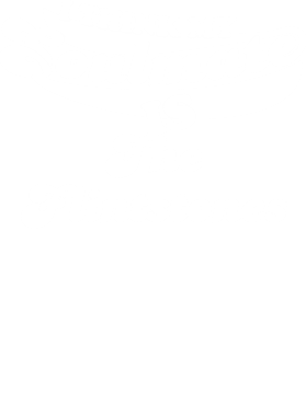 https://d1w8c6s6gmwlek.cloudfront.net/goldcosmotshirts.com/overlays/252/571/25257170.png img