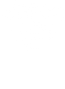 https://d1w8c6s6gmwlek.cloudfront.net/goldcosmotshirts.com/overlays/252/571/25257176.png img