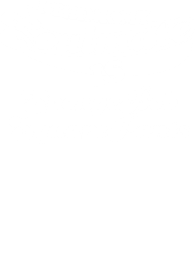 https://d1w8c6s6gmwlek.cloudfront.net/goldcosmotshirts.com/overlays/252/571/25257183.png img