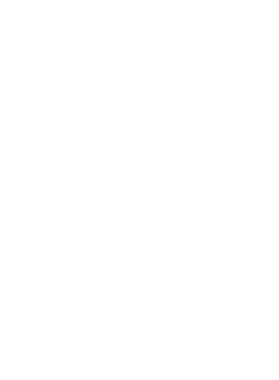 https://d1w8c6s6gmwlek.cloudfront.net/goldcosmotshirts.com/overlays/252/571/25257187.png img