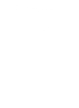 https://d1w8c6s6gmwlek.cloudfront.net/goldcosmotshirts.com/overlays/252/601/25260180.png img