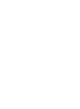 https://d1w8c6s6gmwlek.cloudfront.net/goldcosmotshirts.com/overlays/252/602/25260215.png img