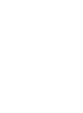 https://d1w8c6s6gmwlek.cloudfront.net/goldcosmotshirts.com/overlays/252/602/25260238.png img