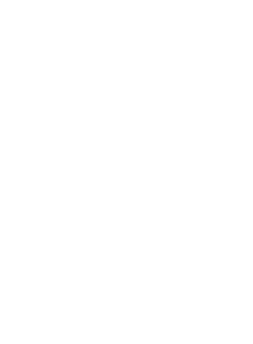 https://d1w8c6s6gmwlek.cloudfront.net/goldcosmotshirts.com/overlays/252/602/25260246.png img