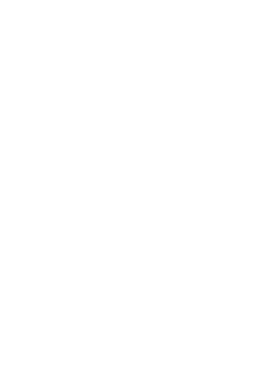 https://d1w8c6s6gmwlek.cloudfront.net/goldcosmotshirts.com/overlays/252/602/25260259.png img