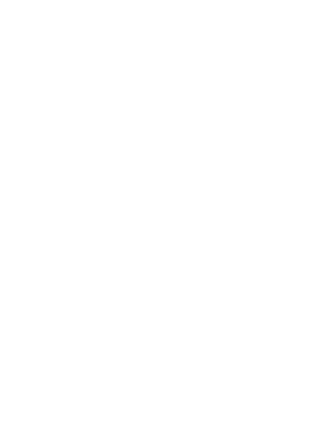 https://d1w8c6s6gmwlek.cloudfront.net/goldcosmotshirts.com/overlays/252/684/25268486.png img