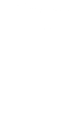 https://d1w8c6s6gmwlek.cloudfront.net/goldcosmotshirts.com/overlays/259/462/25946281.png img