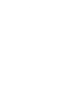 https://d1w8c6s6gmwlek.cloudfront.net/goldcosmotshirts.com/overlays/259/462/25946291.png img