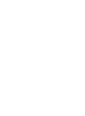 https://d1w8c6s6gmwlek.cloudfront.net/goldcosmotshirts.com/overlays/259/462/25946295.png img