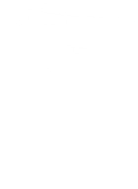 https://d1w8c6s6gmwlek.cloudfront.net/goldcosmotshirts.com/overlays/259/462/25946298.png img