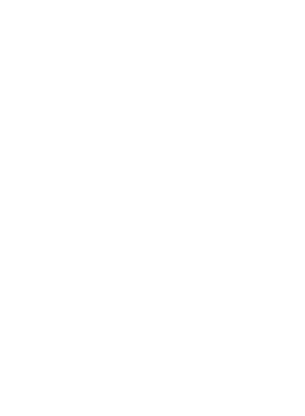 https://d1w8c6s6gmwlek.cloudfront.net/goldcosmotshirts.com/overlays/259/463/25946302.png img