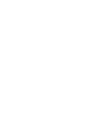 https://d1w8c6s6gmwlek.cloudfront.net/goldcosmotshirts.com/overlays/259/463/25946314.png img
