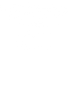 https://d1w8c6s6gmwlek.cloudfront.net/goldcosmotshirts.com/overlays/259/463/25946318.png img