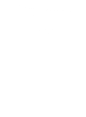 https://d1w8c6s6gmwlek.cloudfront.net/goldcosmotshirts.com/overlays/259/463/25946321.png img