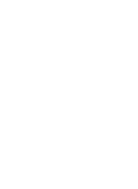https://d1w8c6s6gmwlek.cloudfront.net/goldcosmotshirts.com/overlays/259/463/25946329.png img