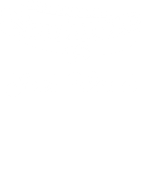 https://d1w8c6s6gmwlek.cloudfront.net/goldcosmotshirts.com/overlays/259/463/25946339.png img