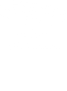 https://d1w8c6s6gmwlek.cloudfront.net/goldcosmotshirts.com/overlays/259/477/25947745.png img