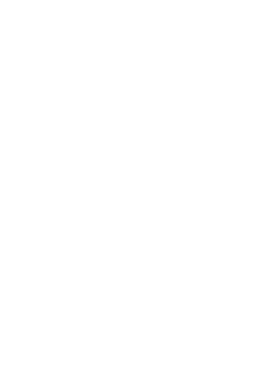 https://d1w8c6s6gmwlek.cloudfront.net/goldcosmotshirts.com/overlays/259/477/25947756.png img