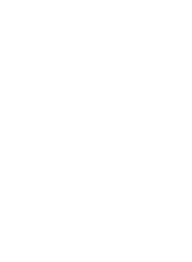 https://d1w8c6s6gmwlek.cloudfront.net/goldcosmotshirts.com/overlays/259/477/25947767.png img