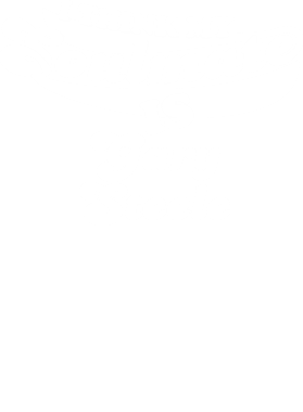https://d1w8c6s6gmwlek.cloudfront.net/goldcosmotshirts.com/overlays/259/477/25947780.png img